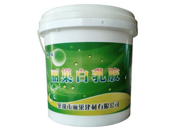 白乳膠有毒嗎？白乳膠配方有哪些成分？